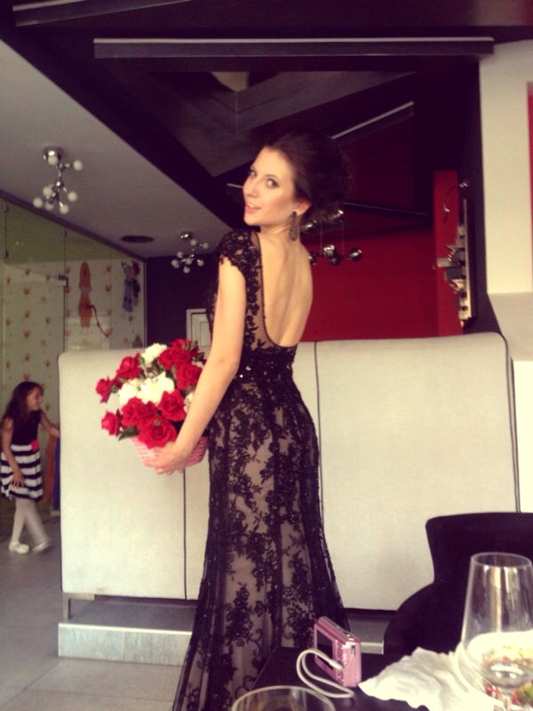 Екатерина
