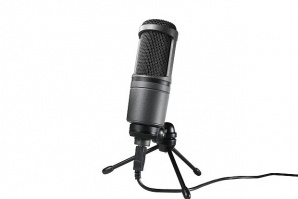 Дарик и IBM представят технологичните тенденции за следващите 5 години