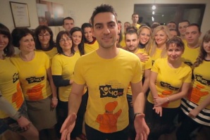 Дарин Маджаров, създател на платформа за онлайн обучение: След 5 години онлайн образованието в България ще бъде нещо напълно нор