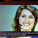 Skype Translator - Google Translate за видеочат