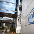 Intel ще разработва чипсети за таблети от нисък клас с Rockchip