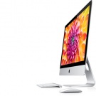 Може би се задават нови модели iMac