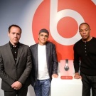 Apple потвърди покупката на Beats Music и Beats Electronics
