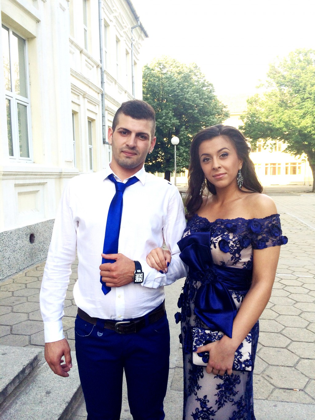Искра Минтова