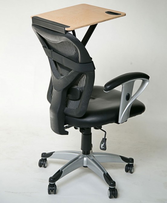 StorkStand