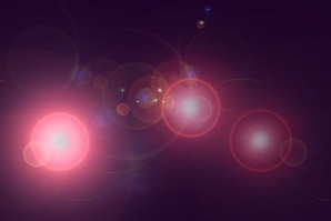 Учени за първи път постигнаха устойчива квантова телепортация