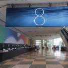 Какво да очакваме от Apple по време на WWDC 2014