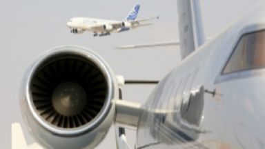 Еър Ню Зийланд поръча 14 самолета Еърбъс за 1,5 млрд. долара