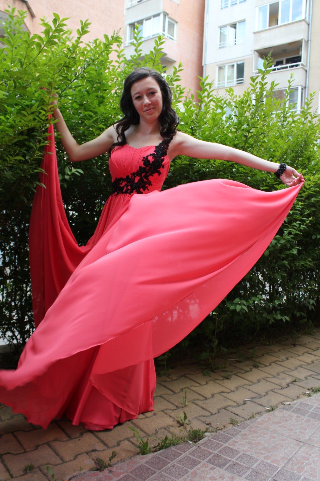 Даниела Нанкова