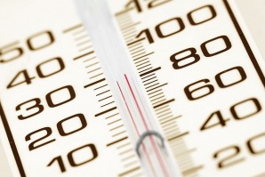 Най-точният термометър измерва 30 милиардни от градуса по Целзий