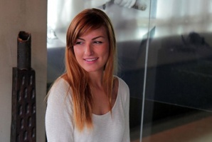 Мария Карабойкова, уелнес посланик: Технологиите ни помагат да следим тялото си и показват, че всяко движение има значение