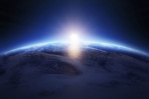 Откриха най-старата екзопланета с подходящи условия за живот