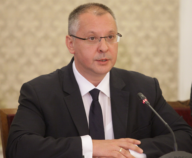 БСП е за ранни предсрочни избори и задължително гласуване