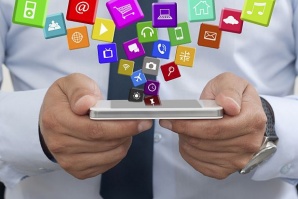 Приложение ще засрамва замърсителите на околната среда