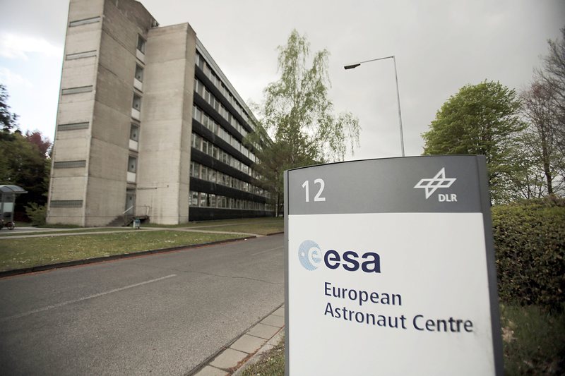 Споразумението ще стимулира развитието на иновативните малки и средни предприятия