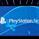 Тестовете на PlayStation Now ще бъдат отворени за широката публика на 31 юли
