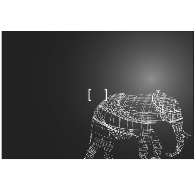 370-инчов телевизор се продава за 1 млн. паунда