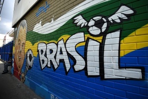 Астронавтите от МКС ще проследят Мондиала от космоса