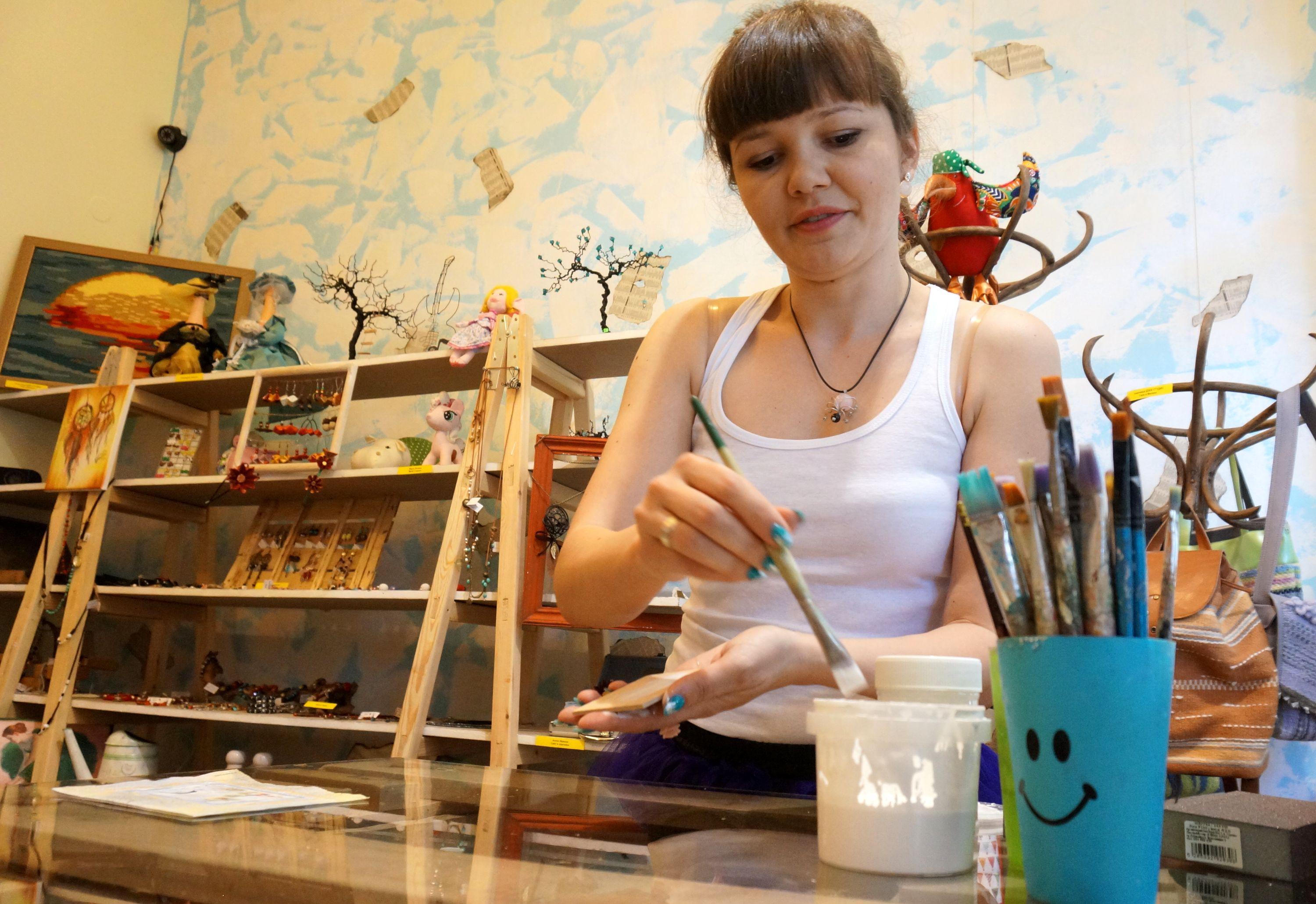 Нов артистичен център има във Варна