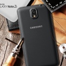 Galaxy Note 4 с извит дисплей и Gear Glass готви Samsung за IFA