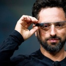 Международните продажби на Google Glass може да стартират след Google I/O