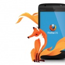 Индия и Индонезия ще получат телефони с Firefox OS за 25 долара