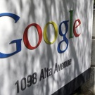 Слух: Google Fit ще бъде обявен на конференцията I/O