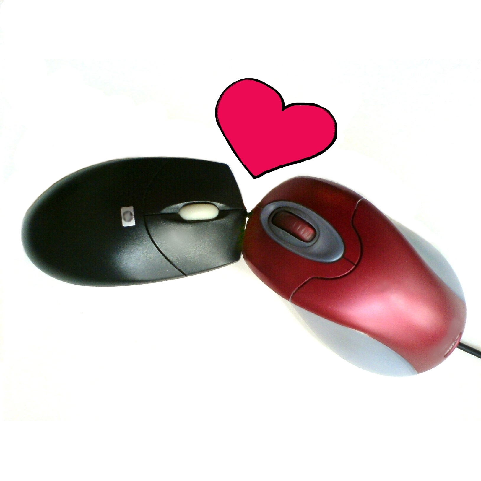 Компютрите ще бъдат на човешко ниво до 2029 г., твърди Рей Курзвейл