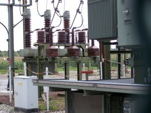 Бизнесът заплаши да бойкотира новите цени на тока