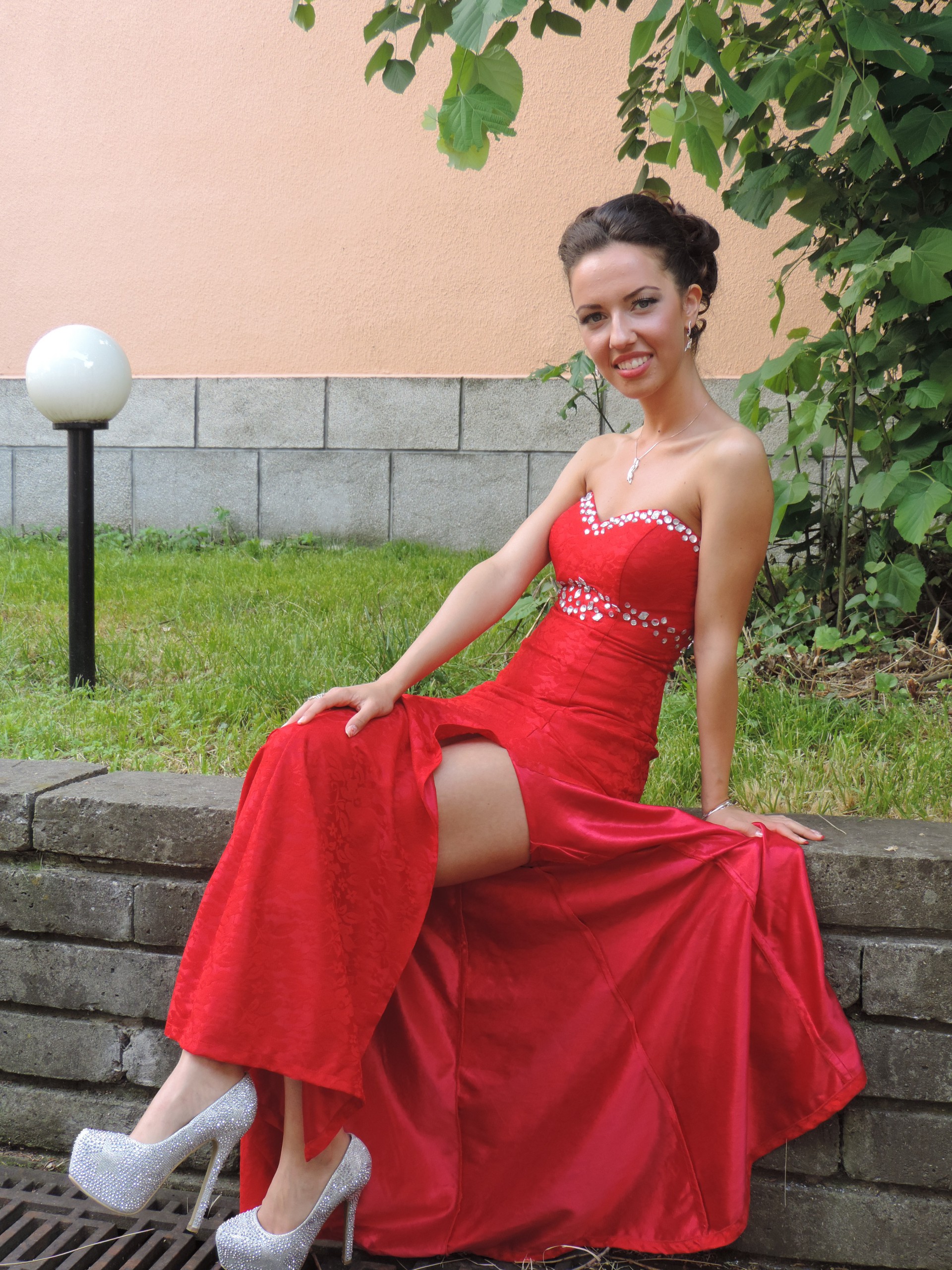 Габриела Колева