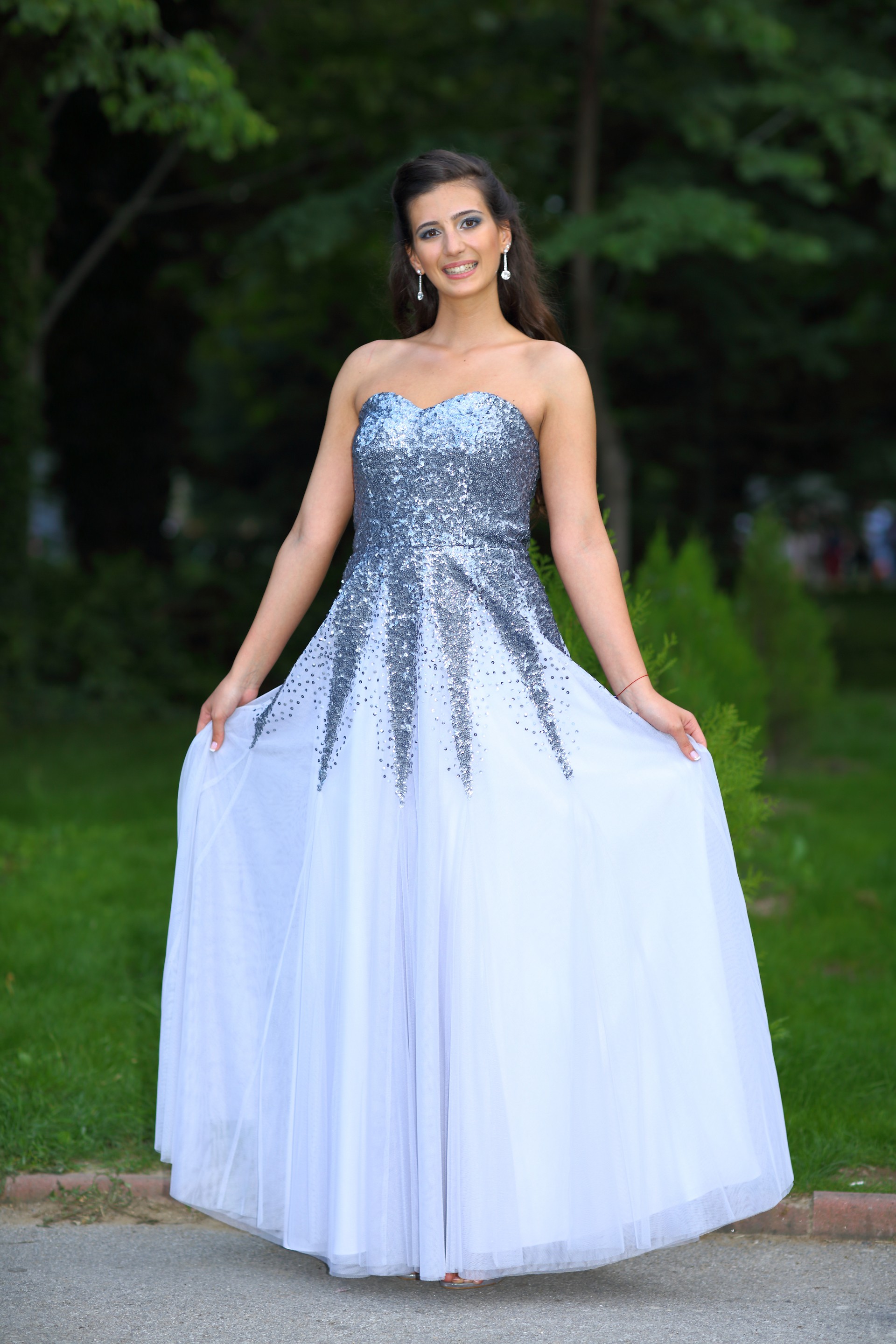 Стела Петкова