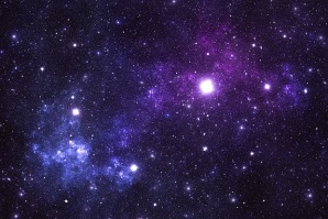 Двама руски космонавти от екипажа на МКС излизат в открития космос