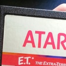 Atari готви мобилни версии на някои от класическите игри в портфолиото си