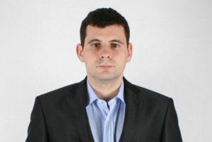 Георги Кънев: Правим иновативен продукт за защита при теглене от банкомат