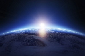 Магнитното поле на Земята отслабва