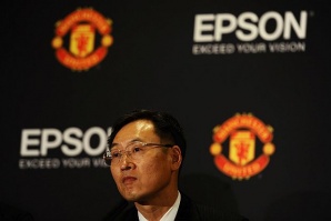 “Епсон“ пуска в края на юни леки очила екрани