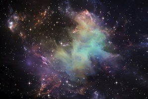 Авторите на сензационно откритие за Големия взрив може да са сгрешили