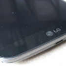 LG отрече да готви Nexus 6