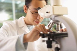 Учени откриха яйца на паразити на 6200 години