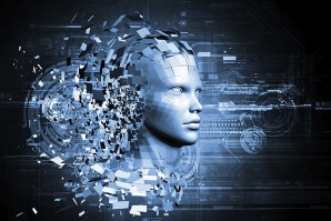 Специализирани роботи ще печатат сгради с всякакъв размер