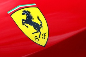 Единствен суперавтомобил на Ferrari - за 4 млн. долара
