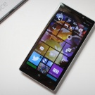 Ъпдейтът до Windows Phone 8.1 може да се появи още днес