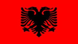 Албания е една стъпка по-близо до Европейския съюз