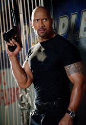 Кога стартират снимките на “G.I. Joe 3”?