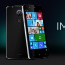 Allview представи първите си устройства с Windows Phone