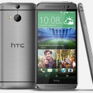 HTC обещава Android L за телефоните си