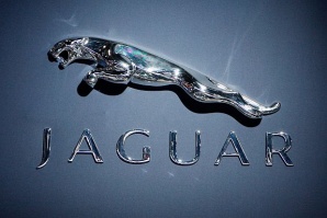 Jaguar най-бързия и мошен модел в историята си