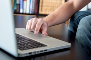 Стотици енергийни групи в САЩ и Европа заразени от 2011 г. с компютърен вирус