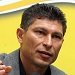 Балъков пред Topsport.bg: Преди САЩ '94 питаха Букурещ ли е столицата на България