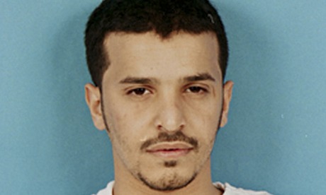 Ибрахим Хасан ал Асири, ”бомбаджията” на Ал Кайда